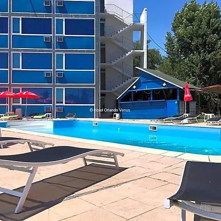 Venus 3*