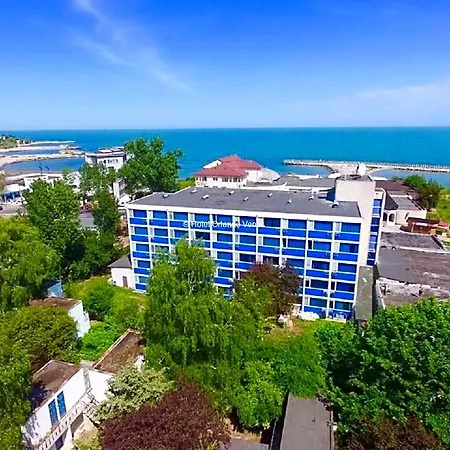 Hotel Venus Vénus
